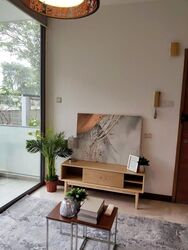 The Linear (D23), Apartment #622163371